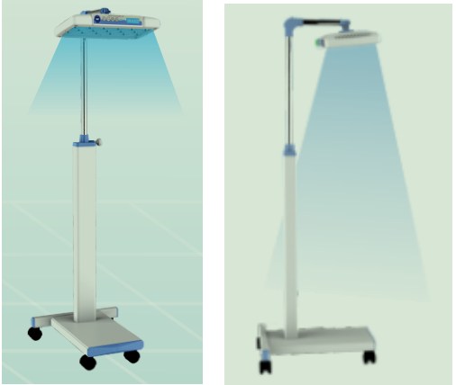 1630309413815043.png QQ图片20210830154322.png