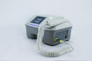 1630390679112511.png _OUQ[LCRQTXXMD~010@ZE4I.png