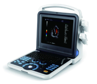 1630740102971805.png 2.png