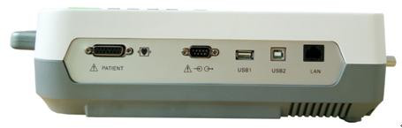 1634291619127675.jpg 1.jpg