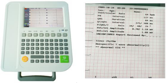 1634291632176794.jpg 2.jpg