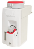 1635994905582753.jpg 1.jpg