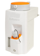 1635994930643018.jpg 3.jpg